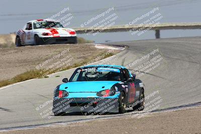 media/Apr-10-2022-Speed Ventures (Sun) [[fb4af86624]]/Superspec Cup Race/